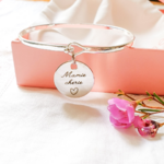 bijou mamie cadeau original