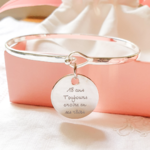bijou cadeau anniversaire 18 ans