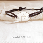 bracelet homme signe astro constellation