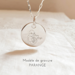 bijou souvenir bebe pour papa