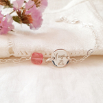 bracelet cadeau nounou