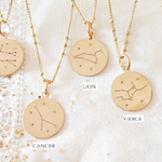 constellée nom 2