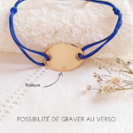 darling verso
