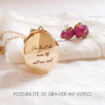 bijou de deuil grave