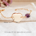 bracelet aimee verso