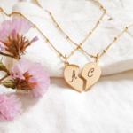 bijou de couple personnalise