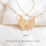 toi moi verso