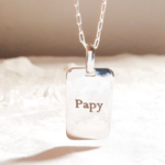 cadeau personnalise pour grand pere