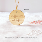 ame soeur verso