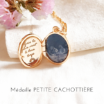 bijou echographie souvenir grossesse cadeau maman