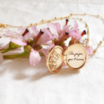 idee cadeau premiere communion