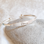 bracelet jonc homme