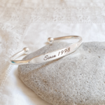cadeau anniversaire homme personnalise