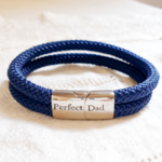 bracelet homme cadeau fete des peres