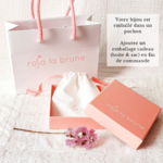 admin cadeau femme