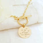 collier-personnalise-message-amour-gravure-je-taime-bijou-dore