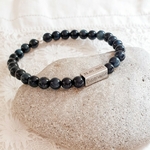 bracelet-perles-personnalise-gravure-date-prenom-homme