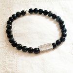bracelet-perles-gravure-prenom-date-cadeau-homme