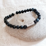 bracelet-homme-grave-papa-date-pierre-naissance