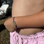 bracelet telephone pour enfant identification