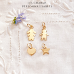 admin charms mama