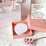 admin cadeau religieux