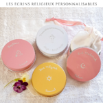 admin ecrins religieux