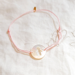 bracelet maman en solde