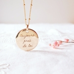 idees cadeau grandmere