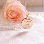 idee cadeau personnalise grand mere1