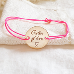 idee cadeau pour ma soeur