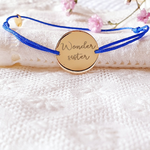 cadeau pour ma soeur