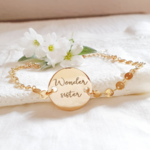 bijou cadeau pour une soeur