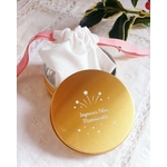 boite personnalisee cadeau maman pas cher