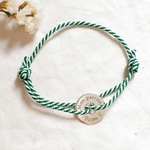 bracelet pour homme cadeaux personnalisés