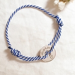bracelet perso idée cadeau homme anniversaire