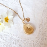 bijoux pour femme enceinte
