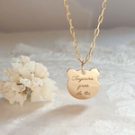 bijou enfant idee cadeau fille
