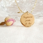 cadeau pour quelquun qui a perdu sa mère