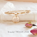 bracelet femme tendance cadeau femme noel