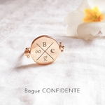 bijoux pour mamans cadeau fête des mères