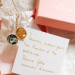 Maman en or (1)