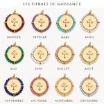 admin pierres de naissance Icone