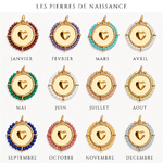 admin pierres de naissance Eprise