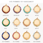 admin pierres de naissance Radieuse