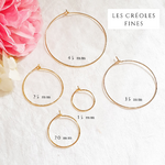 admin creoles fines