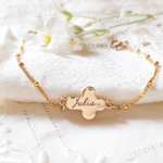 cadeau communion moderne