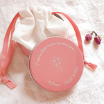 boite bijou communion