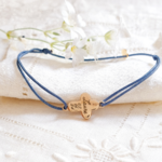 cadeau communion filleule