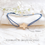 gravure verso